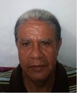 jugador