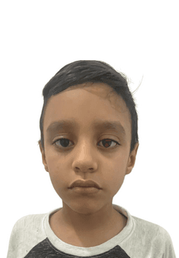 Avatar de Leonel Alejandro Zambrano Méndez 