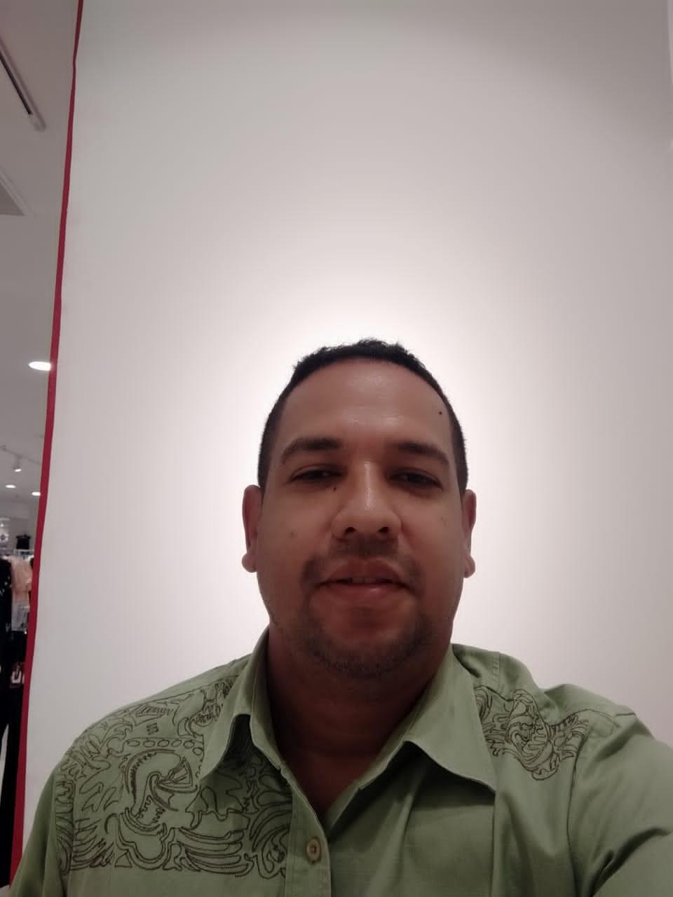 Jugador