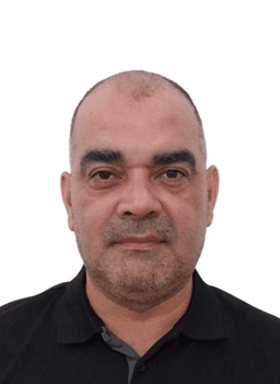 Avatar de Juan Carlos  Méndez Escalona