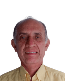 Avatar de Roberto José  Duran Zambrano 
