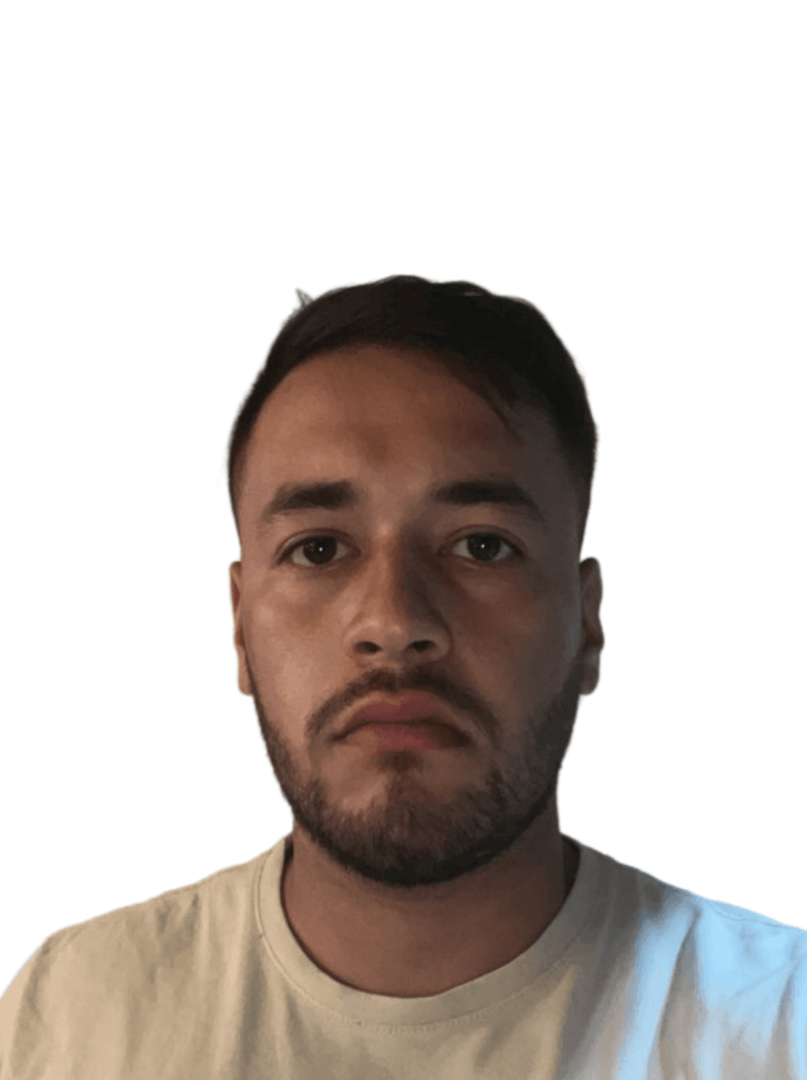 Jugador