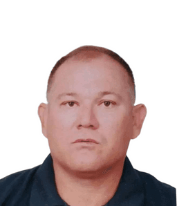 Avatar de Gustavo Segundo  Artigas Manzanilla