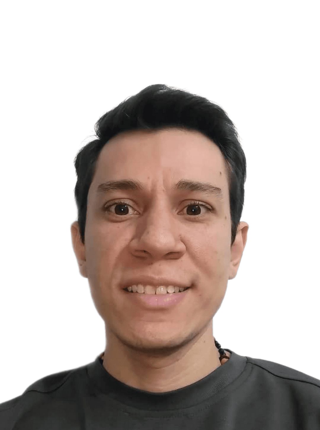 Jugador