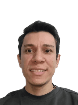 Avatar de Luis Alfredo  Cegarra Sulbaran