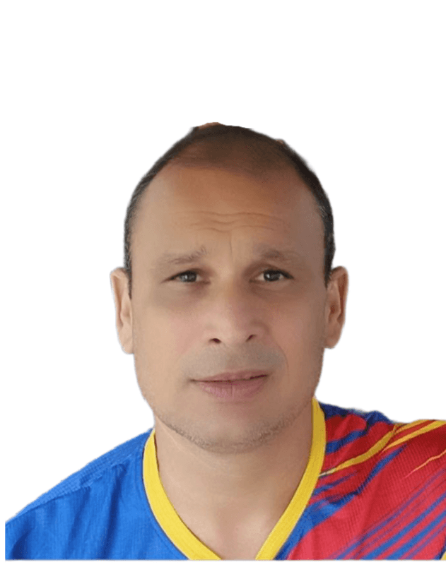 Jugador