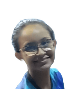 Avatar de Aranza Victoria  Villegas Cegarra