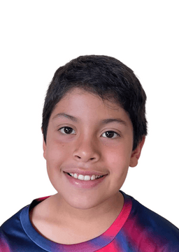 Avatar de Angel de Jesús  Duran Viloria
