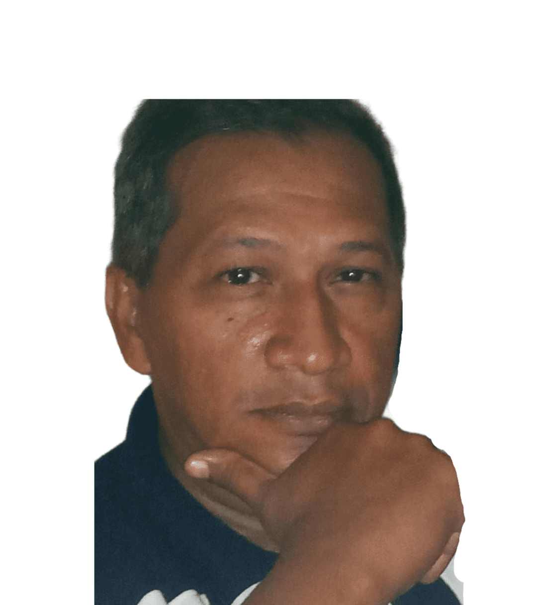 Jugador