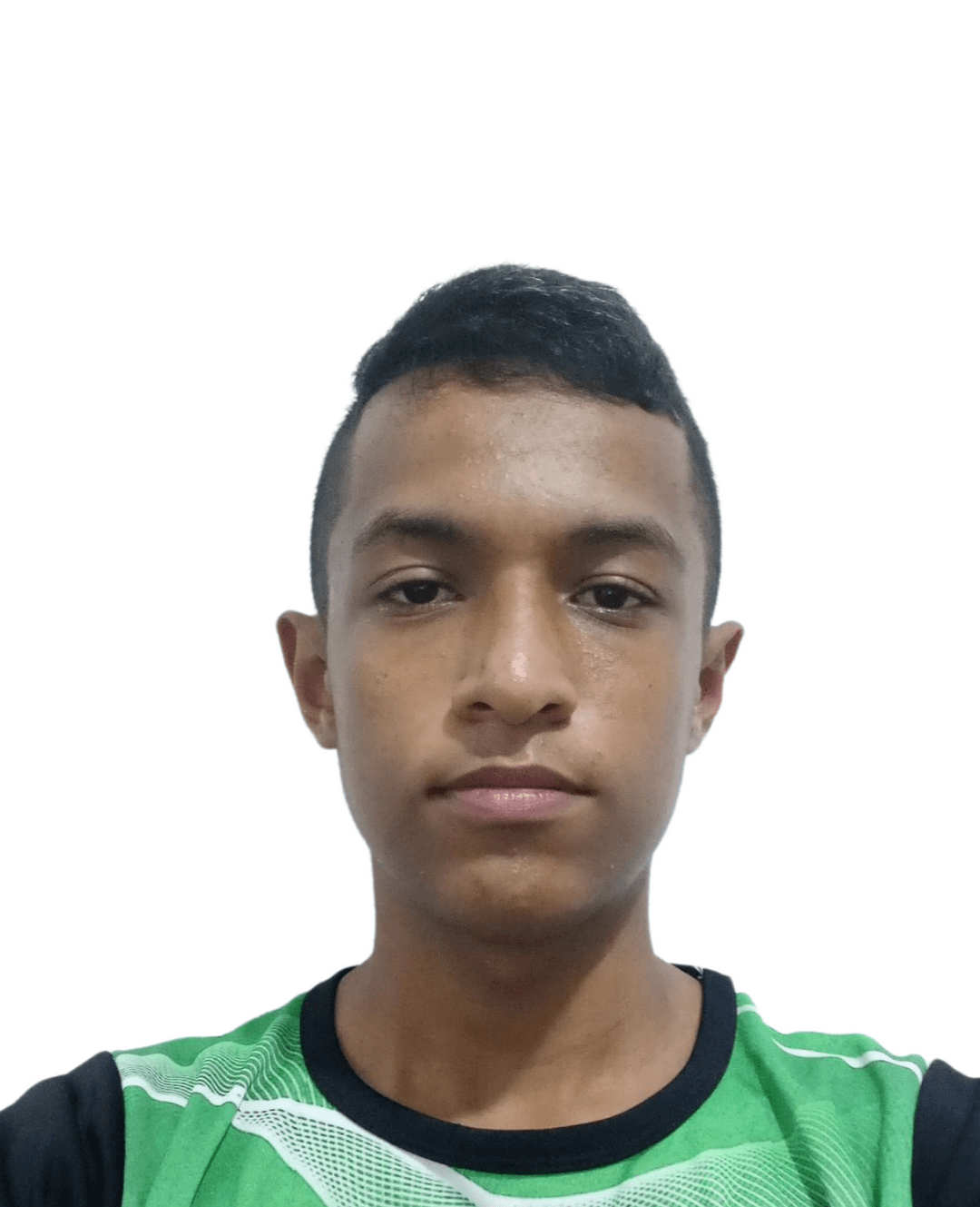 Jugador