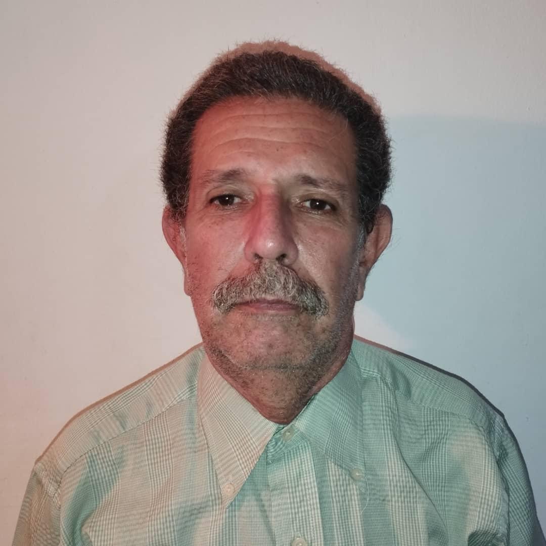 Jugador