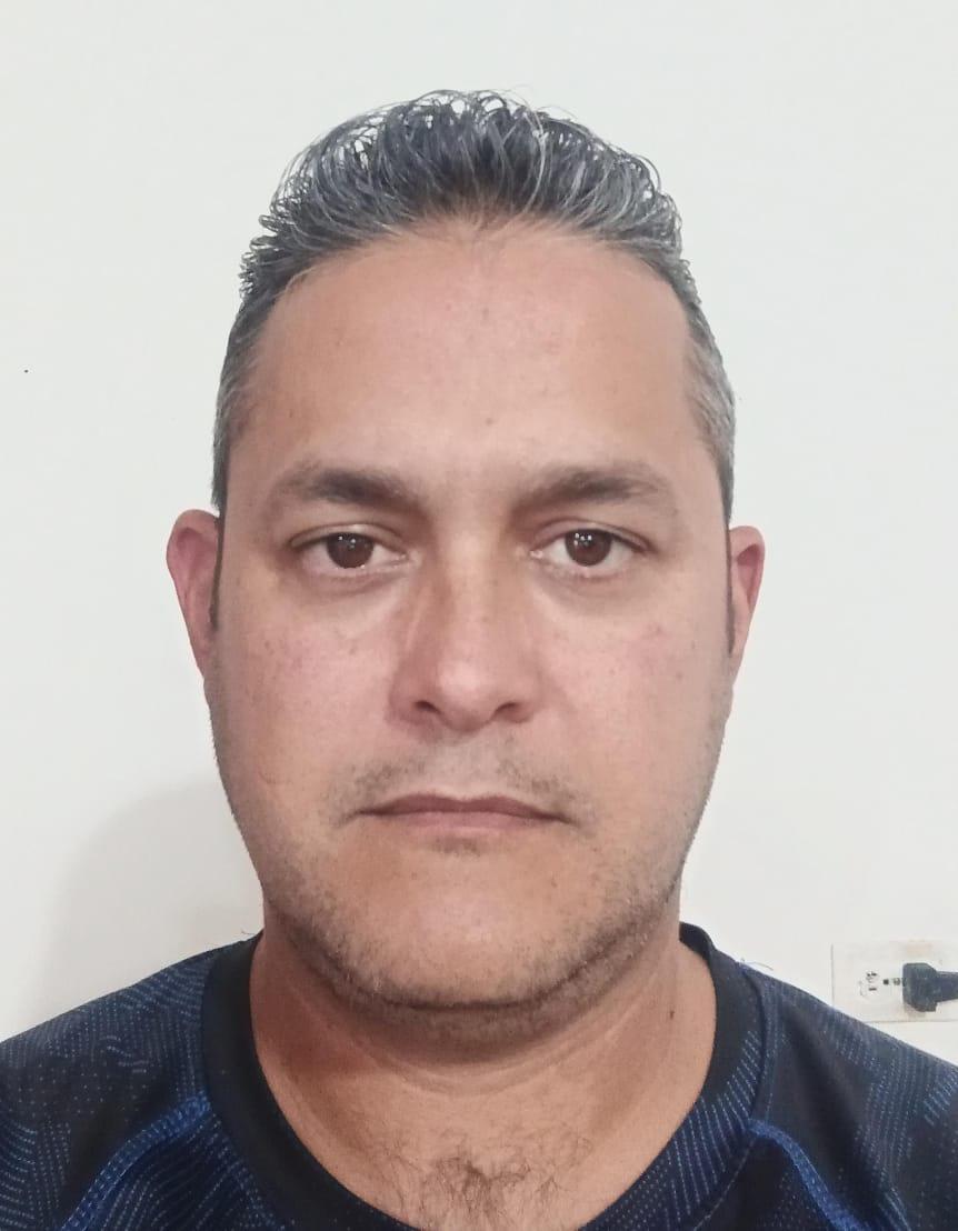 Jugador