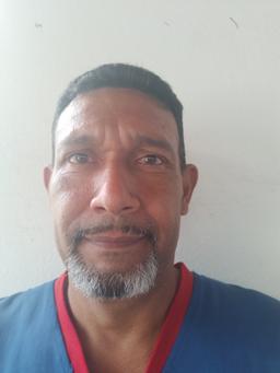 Avatar de Jhonny A. Rodríguez
