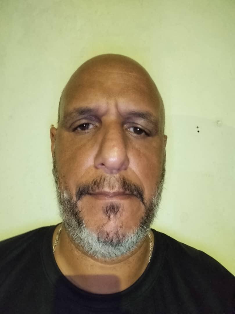 Jugador