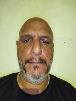 Avatar de Manuel A. Villarroel  B.