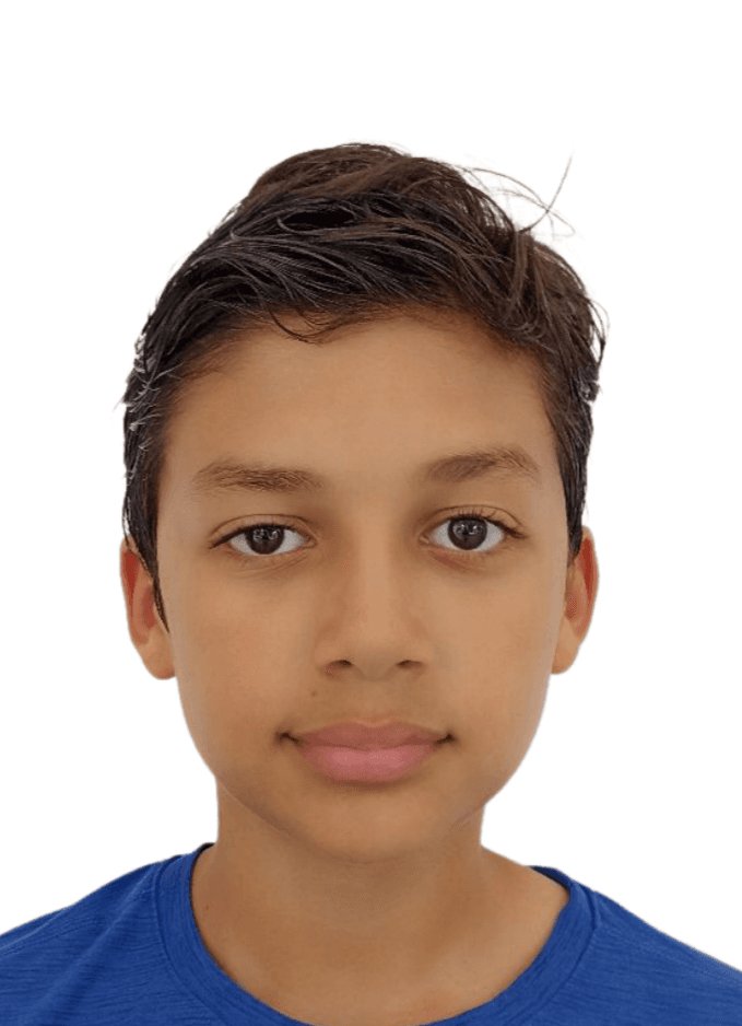 Jugador