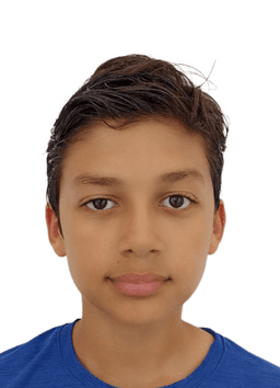 Avatar de Nelson Raúl  Quintale Calderas 