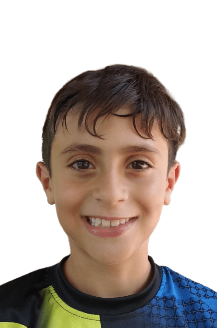 Jugador