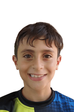 Avatar de Karam  Zyn Aldin 