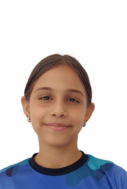 Avatar de Paula Marcela  Mantilla Ayala 