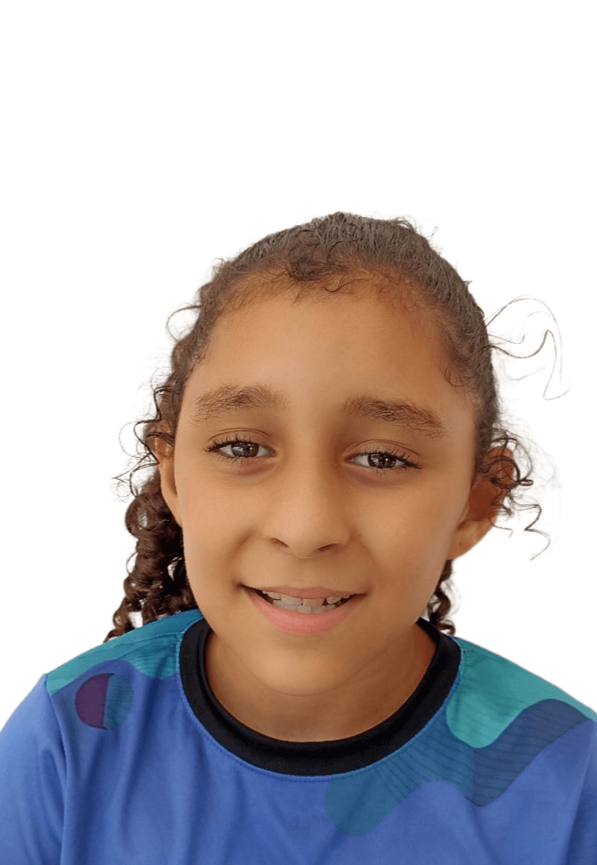 Jugador