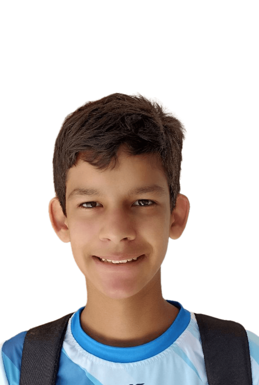 Jugador