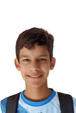 Avatar de Diego Alejandro  Avila Carrero 
