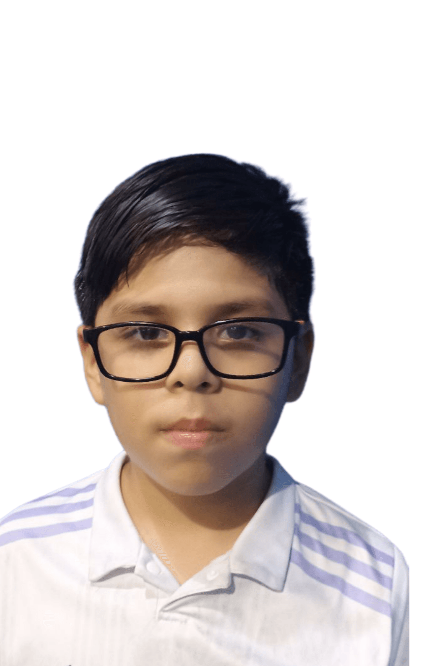 Jugador