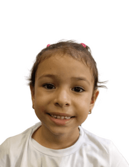 Avatar de Koraima Antonella Rumbos Contreras 