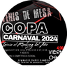 avatar torneo