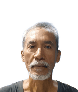 Avatar de Gerardo Antonio  Duran Leal 