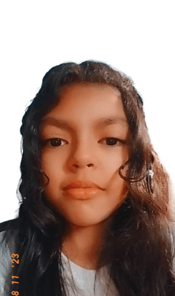 Avatar de Estefani Valentina  Espinoza Araujo