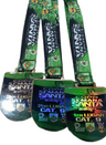 avatar torneo