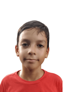 Avatar de Jose Alejandro  Cabrita Maldonado