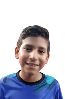 Avatar de Samuel Dario  Salas Gil 
