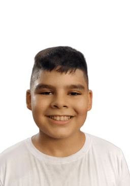 Avatar de Máximo Alejandro  Molina Rivas 