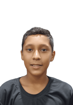 Avatar de Frank Josue Moreno Valera 