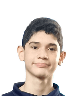 Avatar de Juan Diego Méndez Linares 
