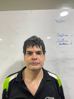 Avatar de Daniel HERRERA
