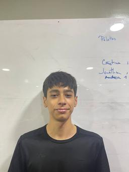 Avatar de Cesar FIGUEROA
