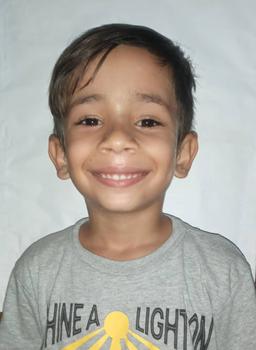 Avatar de Joshua Haziel Muñoz Marmole