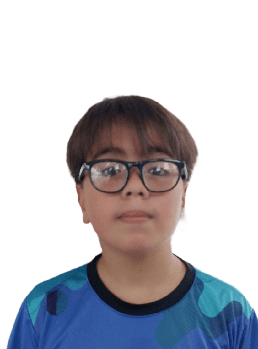 Jugador