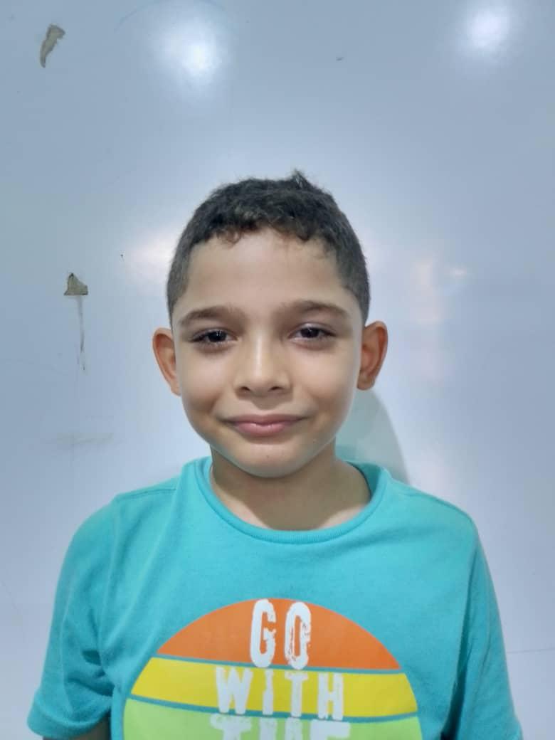 Jugador