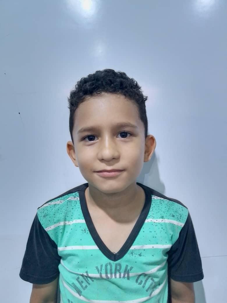 Jugador