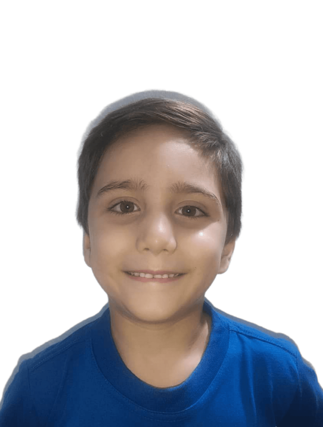 Jugador