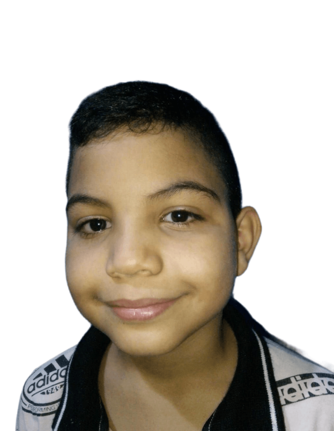 Jugador