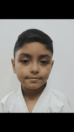 Avatar de Hugo Eduardo  Roa Hernandez