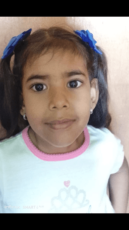 Avatar de Lucia  Gonzalez 