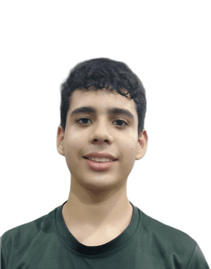 Jugador