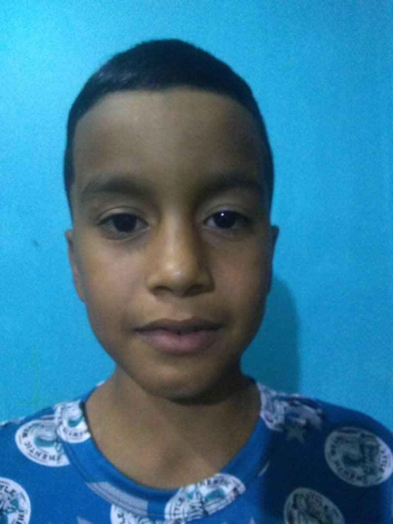 Jugador